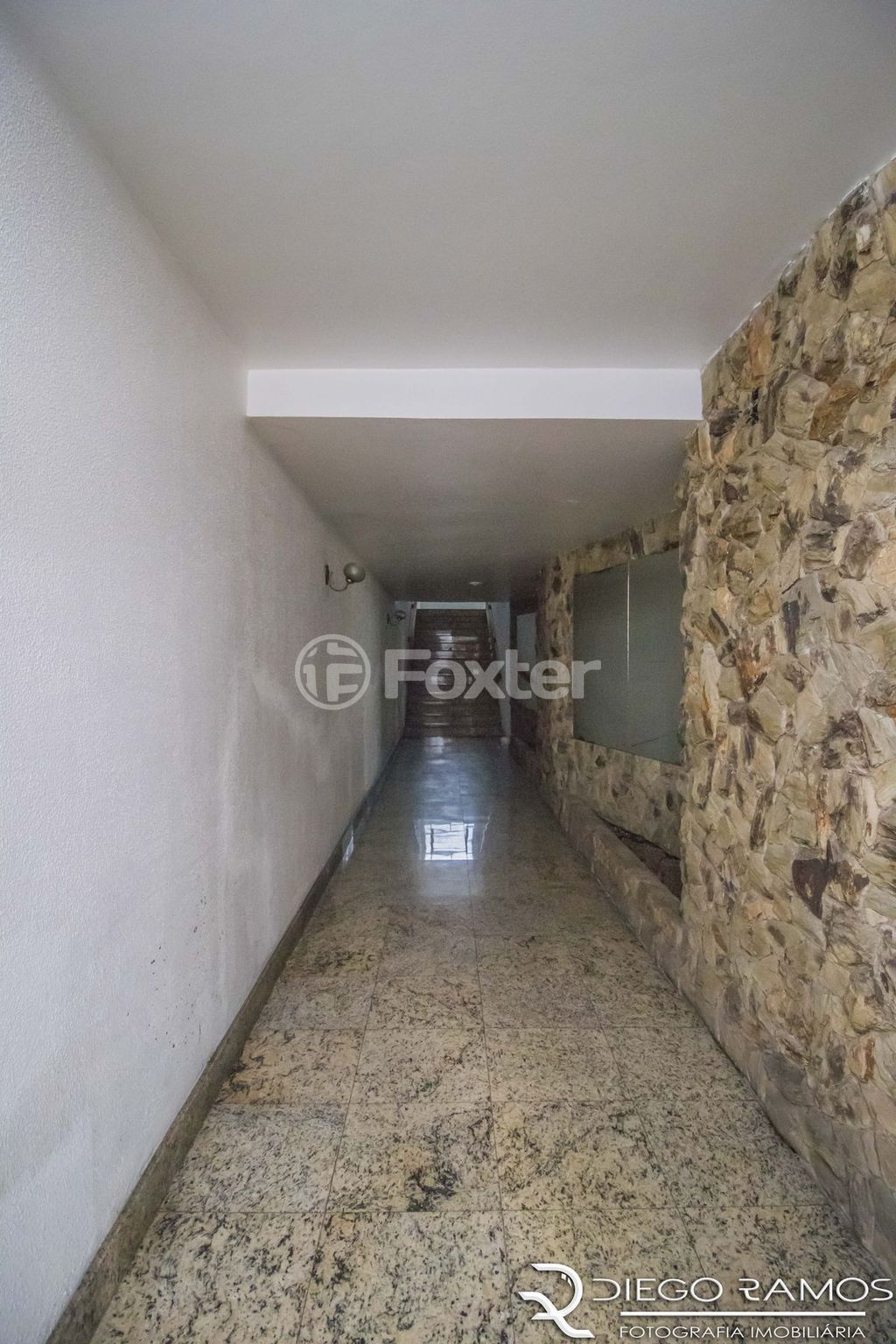 Apartamento para comprar em Coronel Bordini, 1180 - foto 7