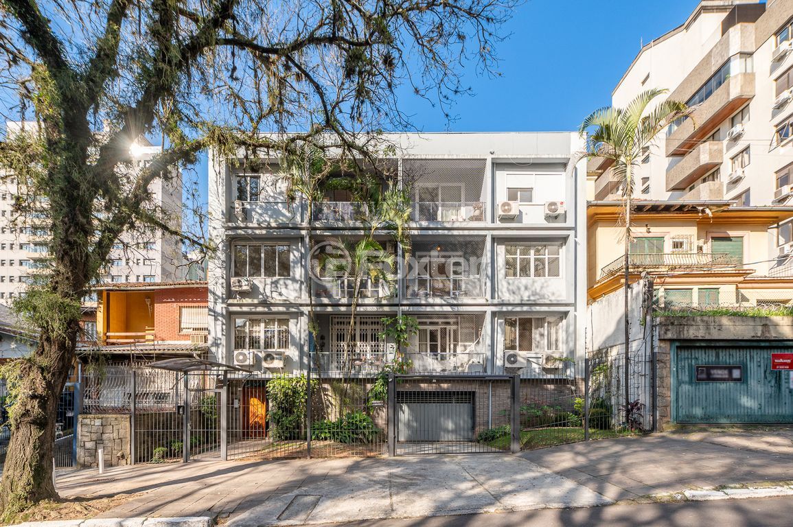 Apartamento para comprar em Coronel Bordini, 1180 - foto 3
