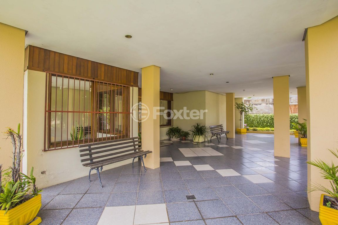 Apartamento para comprar em Doutor Dias de Carvalho, 340 - foto 10