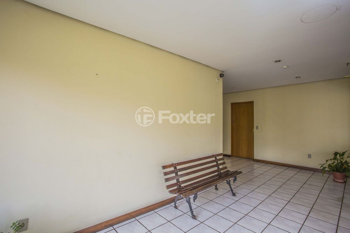 Apartamento para comprar em Doutor Dias de Carvalho, 340 - foto 13