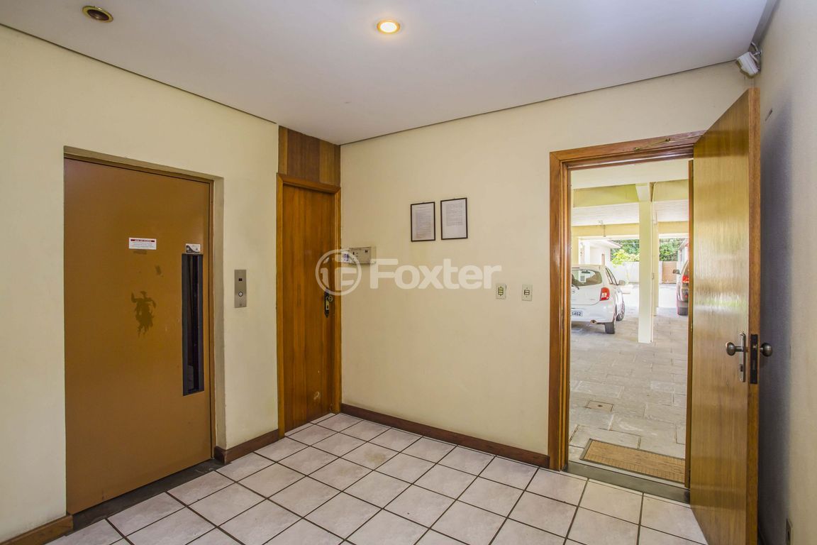 Apartamento para comprar em Doutor Dias de Carvalho, 340 - foto 17