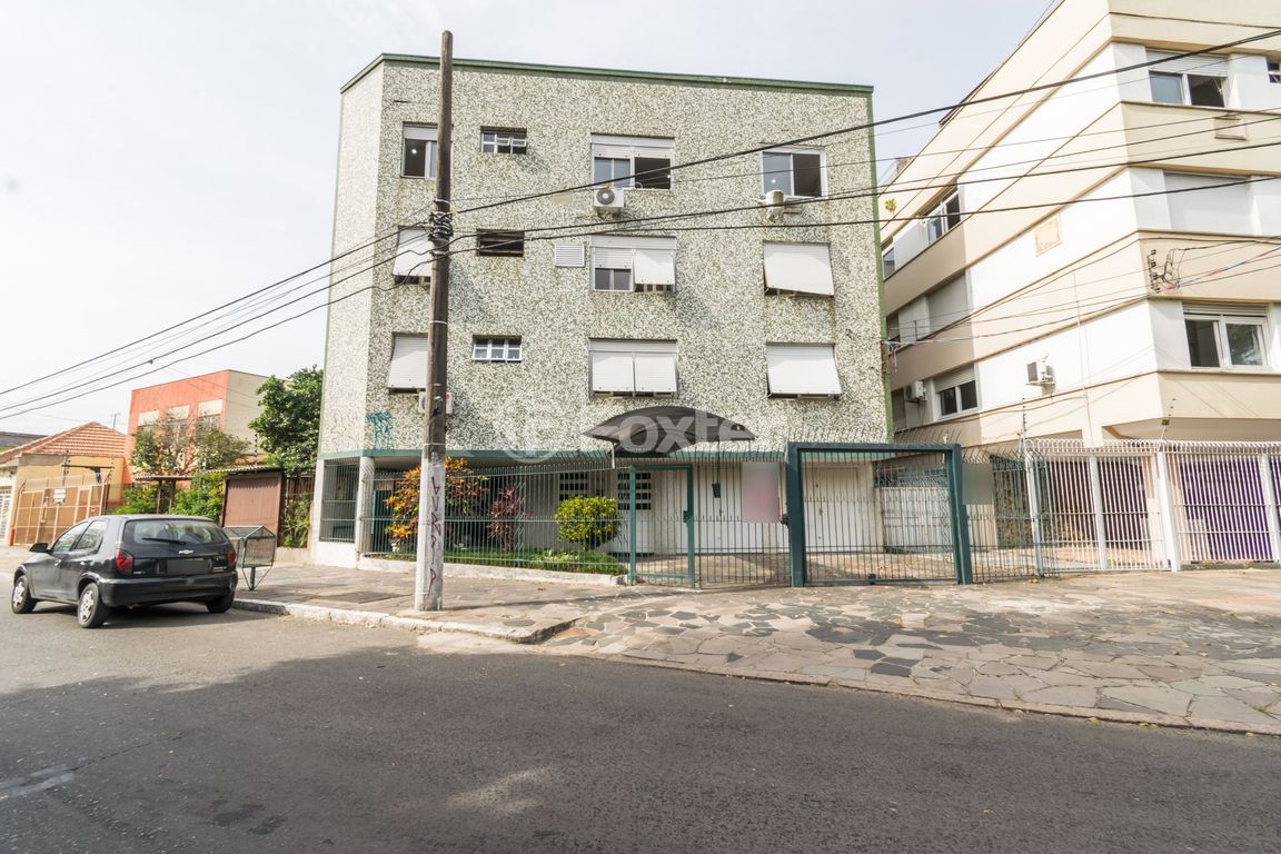 Apartamento para comprar em São Manoel, 1300 - foto 5