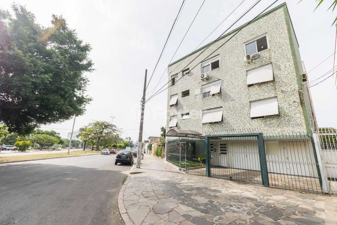 Apartamento para comprar em São Manoel, 1300 - foto 3