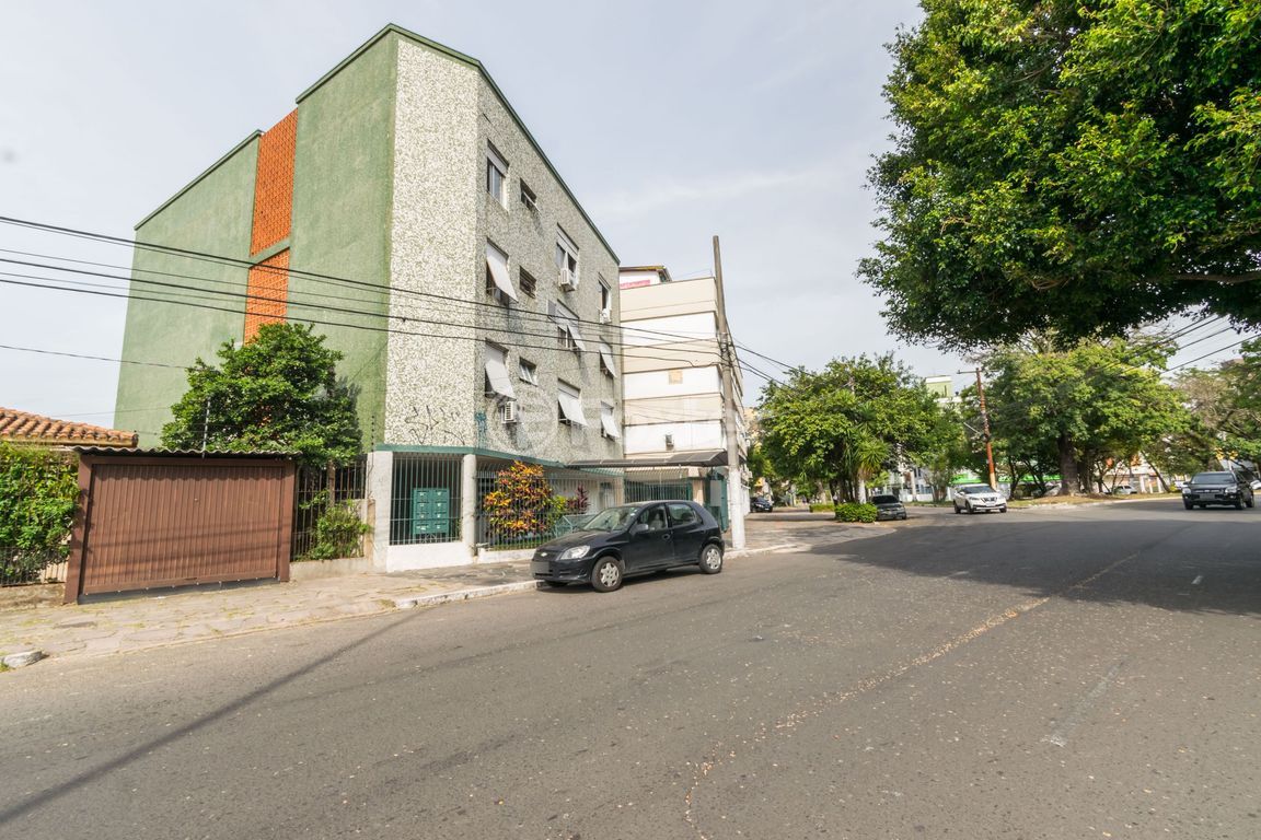 Apartamento para comprar em São Manoel, 1300 - foto 9
