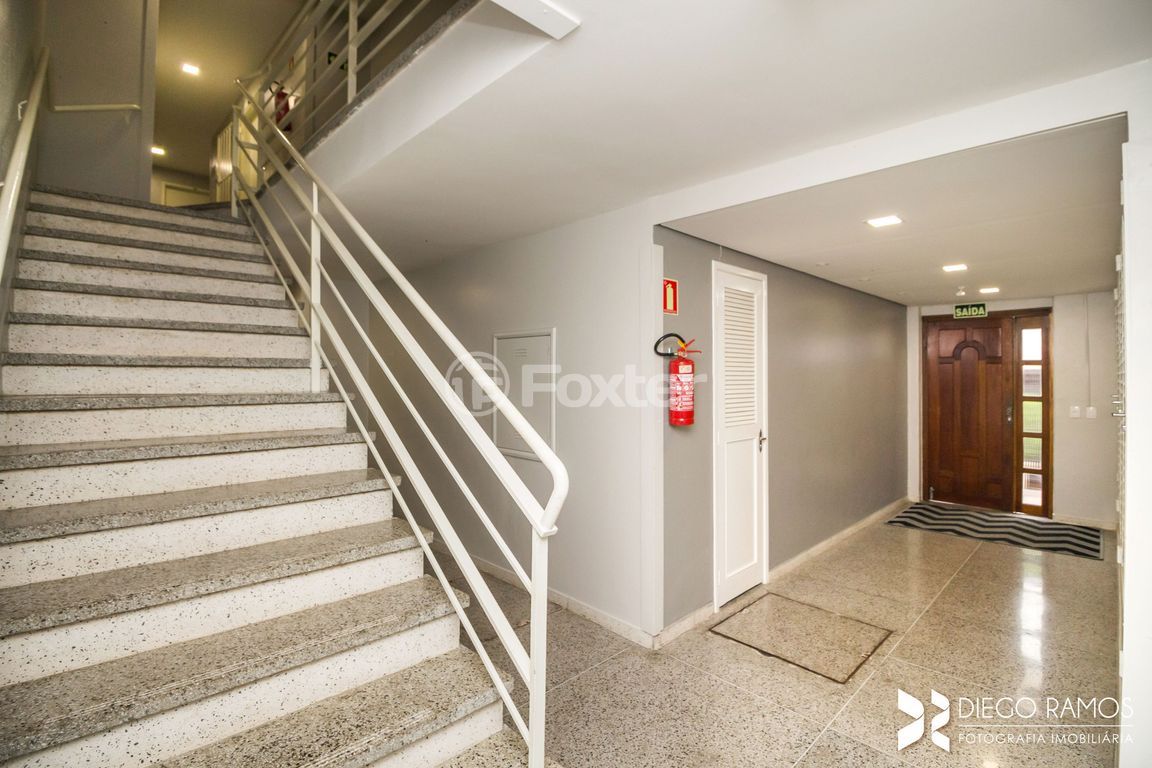 Apartamento para comprar em Aurélio Pôrto, 217 - foto 5