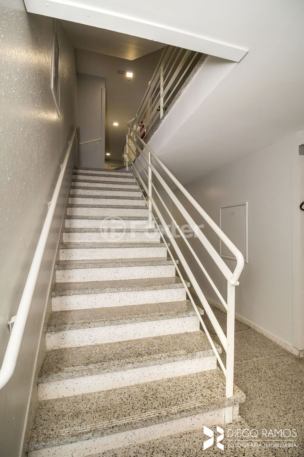 Apartamento para comprar em Aurélio Pôrto, 217 - foto 7