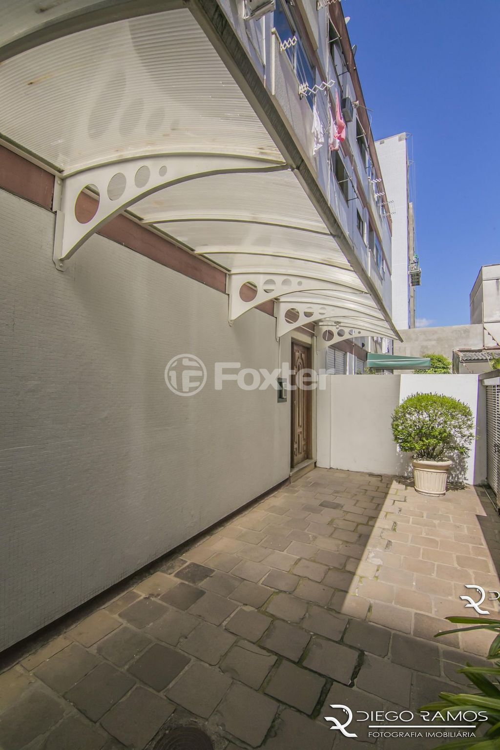 Apartamento para comprar em Aurélio Pôrto, 217 - foto 3