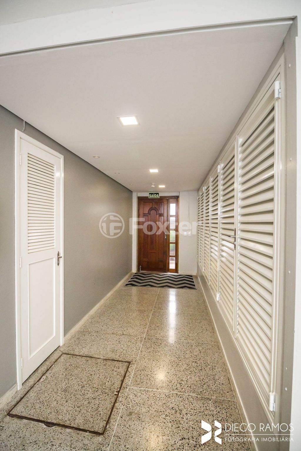 Apartamento para comprar em Aurélio Pôrto, 217 - foto 10