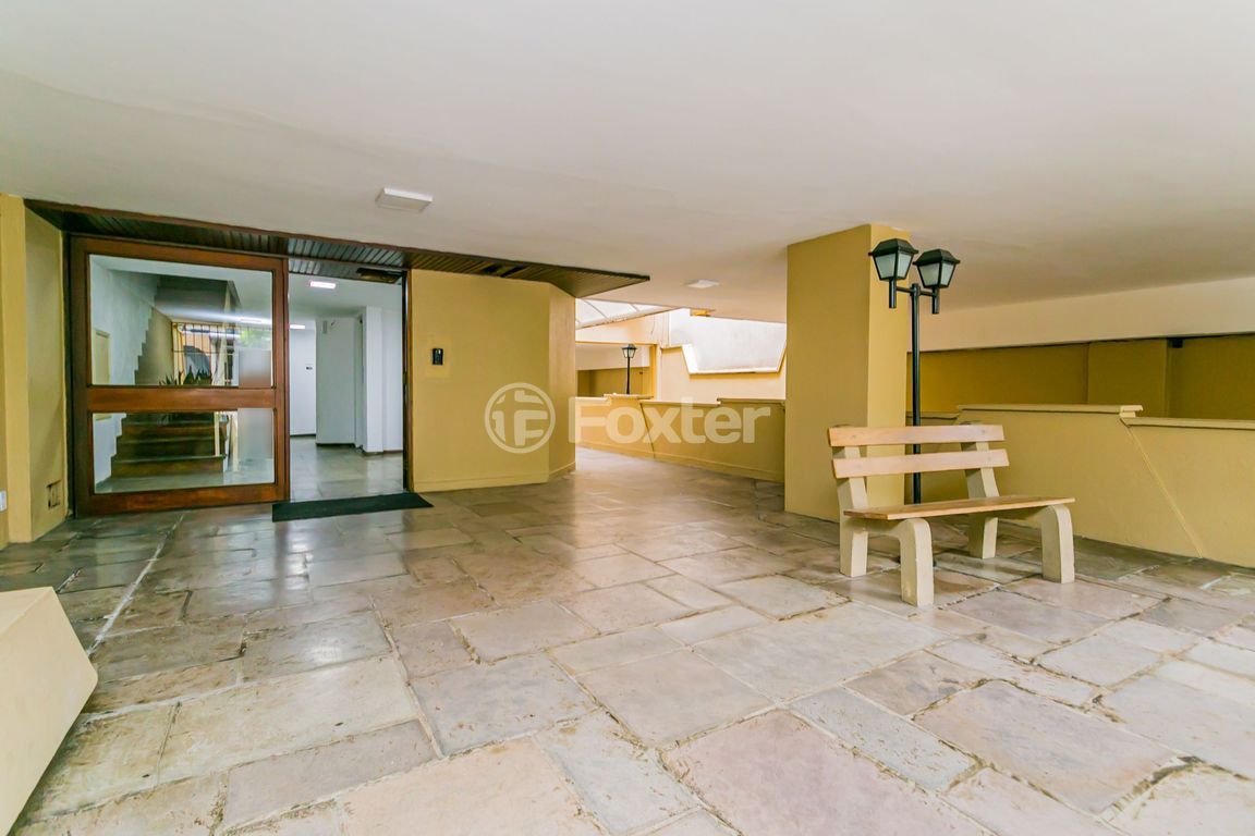 Apartamento para comprar em Olavo Barreto Viana, 84 - foto 7