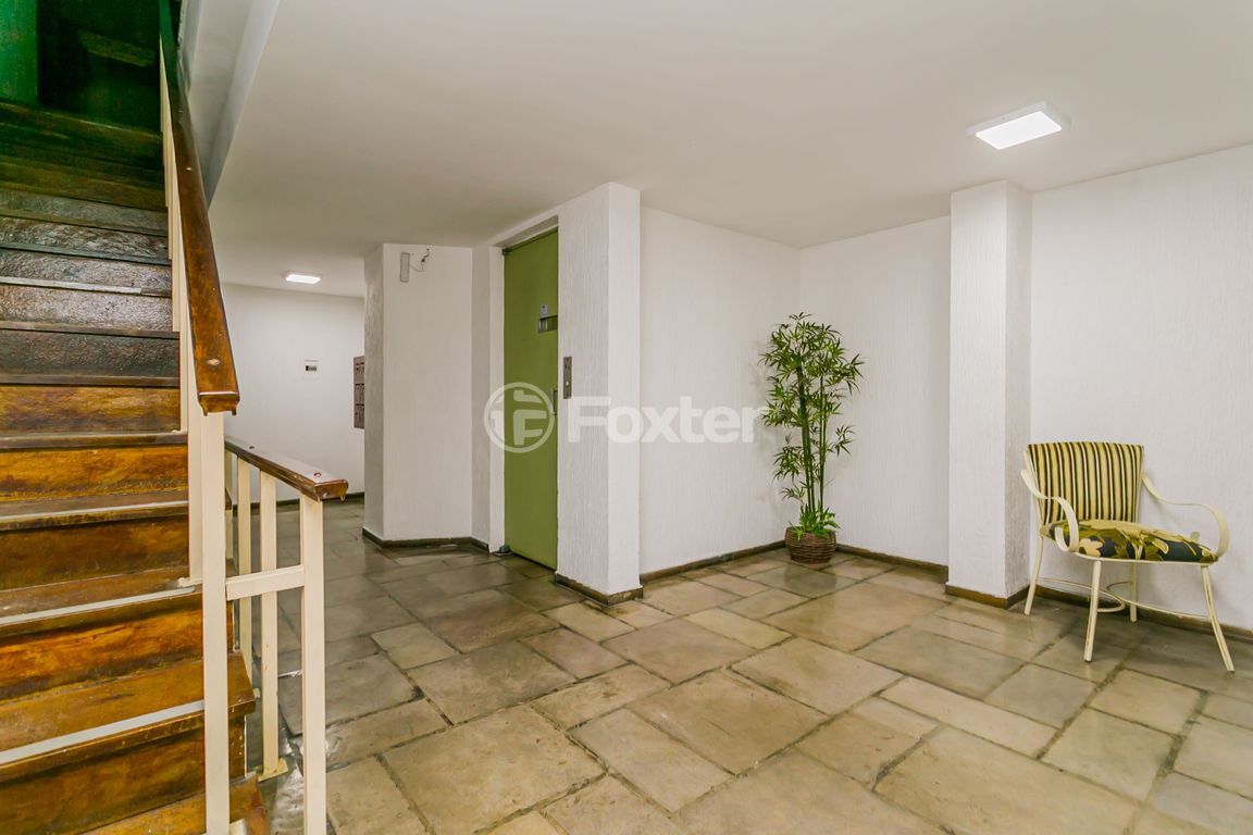 Apartamento para comprar em Olavo Barreto Viana, 84 - foto 10