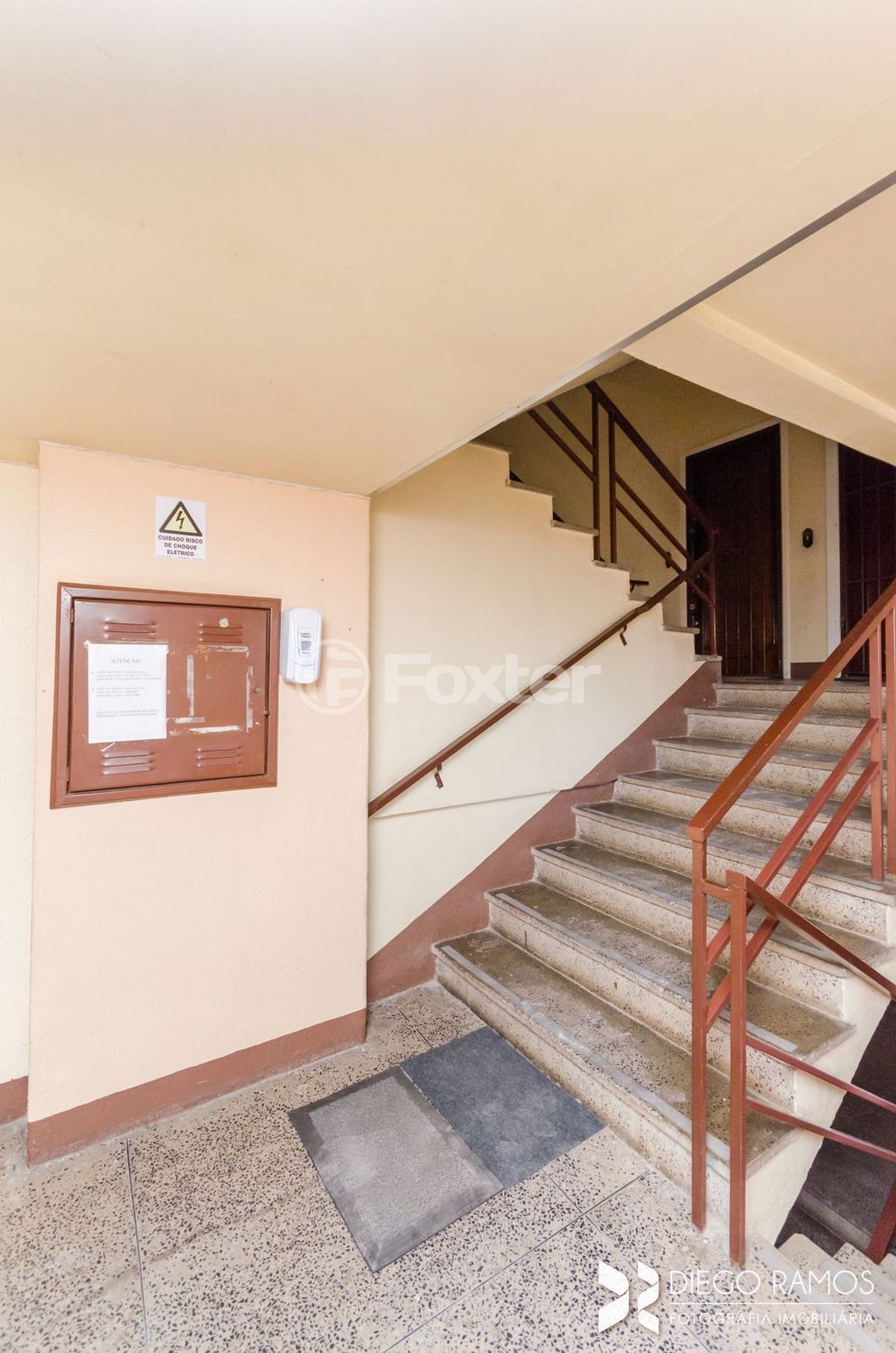 Cobertura para comprar em Antônio Divan, 409 - foto 8