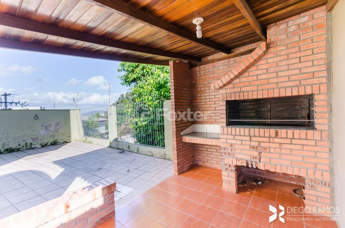 Cobertura para comprar em Antônio Divan, 409 - foto 23