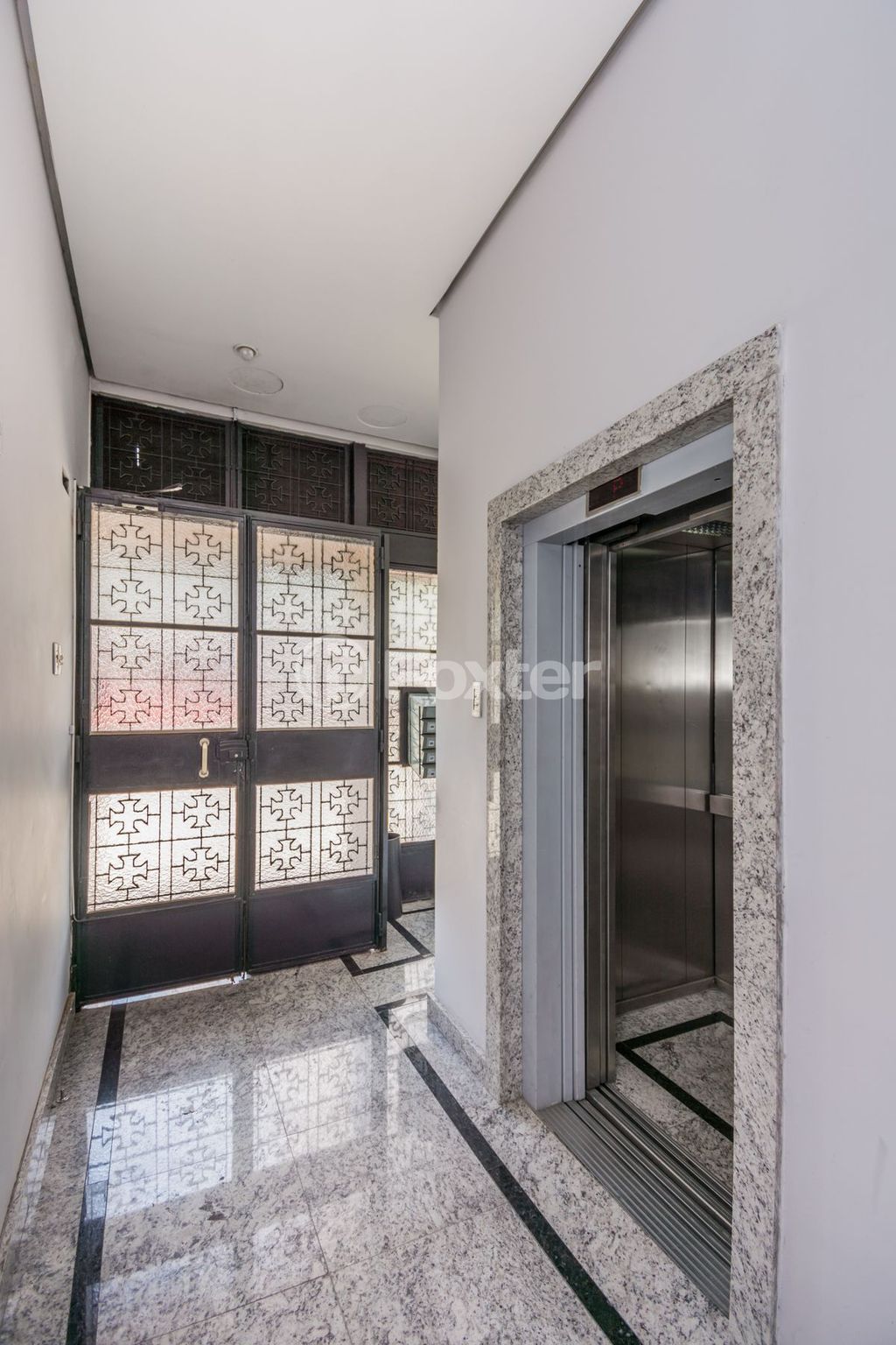 Apartamento para comprar em CRISTOVAO COLOMBO, 2270 - foto 7