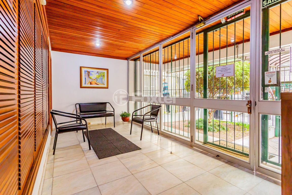 consultorio sala conjunto para comprar em Felipe Camarão, 736 - foto 8