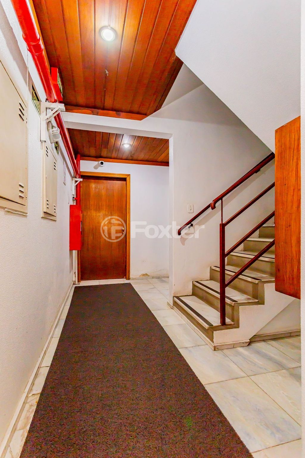 consultorio sala conjunto para comprar em Felipe Camarão, 736 - foto 14