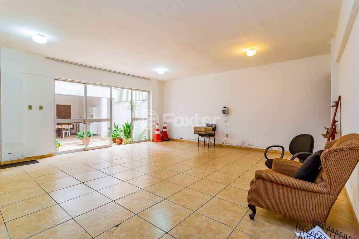 consultorio sala conjunto para comprar em Felipe Camarão, 736 - foto 18