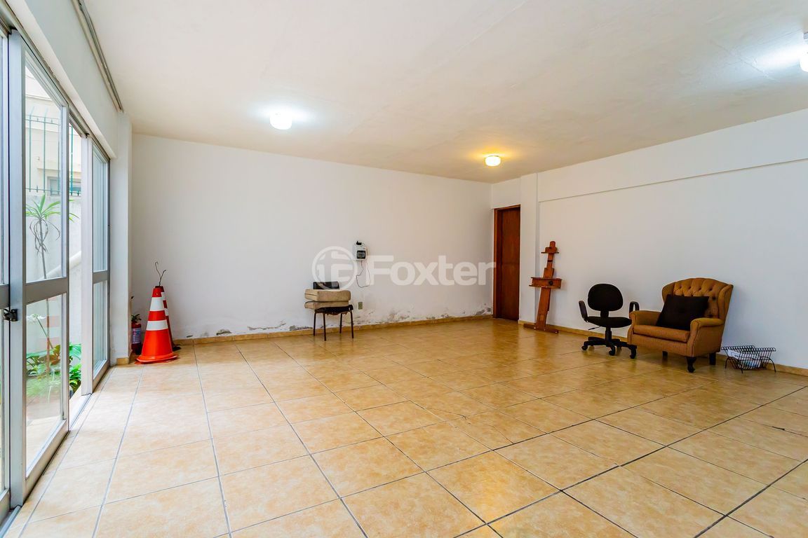 consultorio sala conjunto para comprar em Felipe Camarão, 736 - foto 19