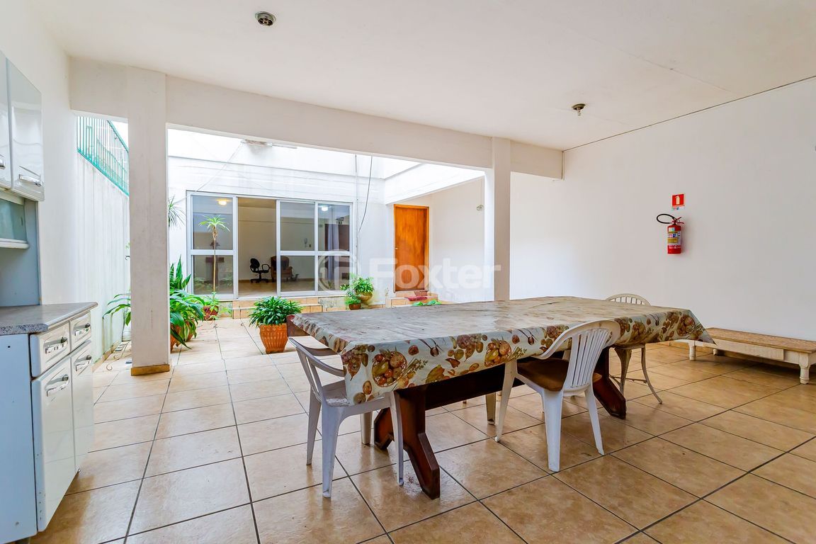 consultorio sala conjunto para comprar em Felipe Camarão, 736 - foto 24
