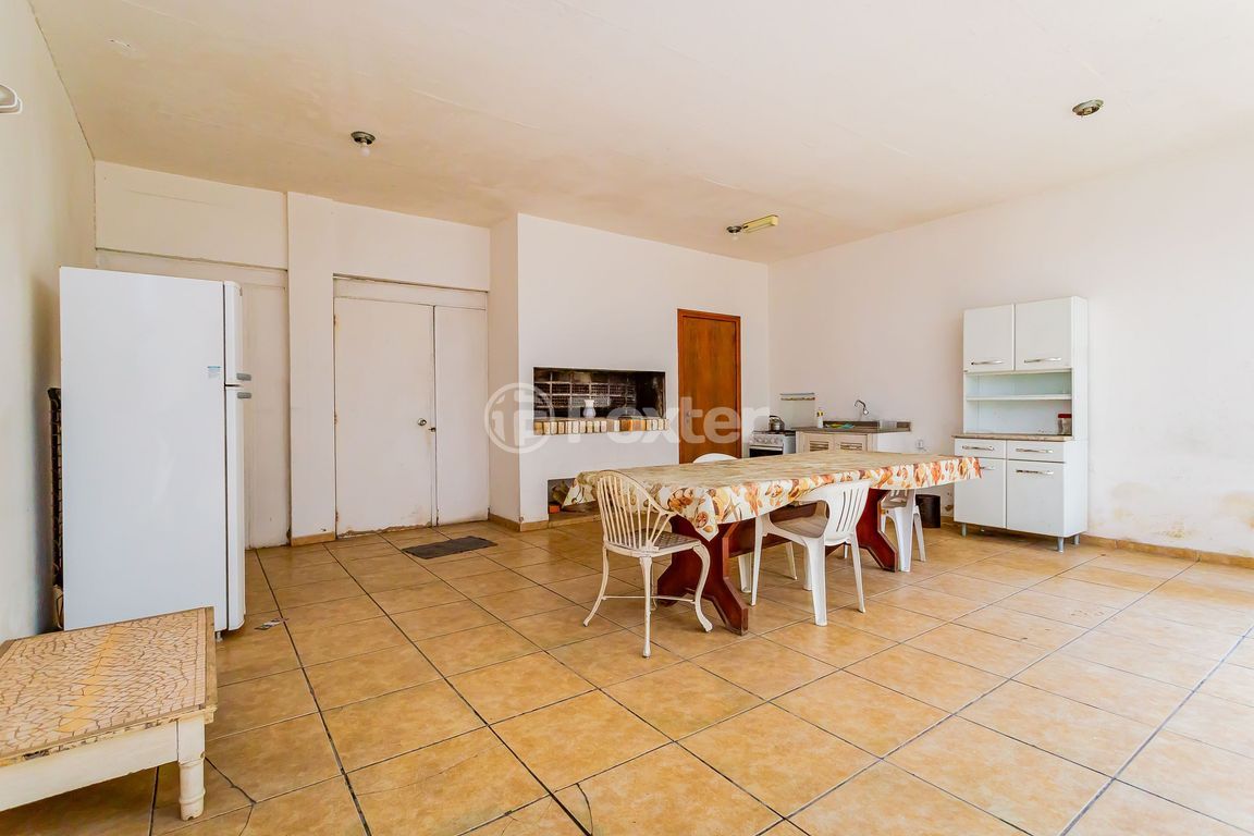 consultorio sala conjunto para comprar em Felipe Camarão, 736 - foto 26