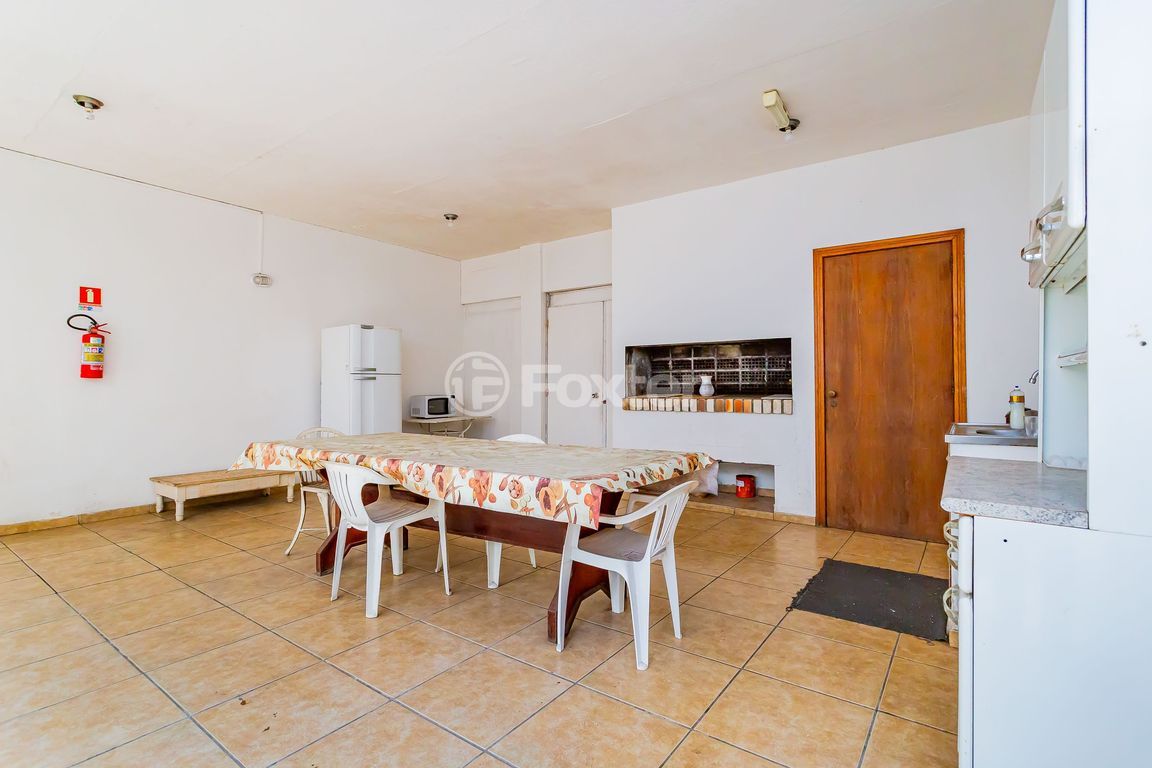 consultorio sala conjunto para comprar em Felipe Camarão, 736 - foto 27
