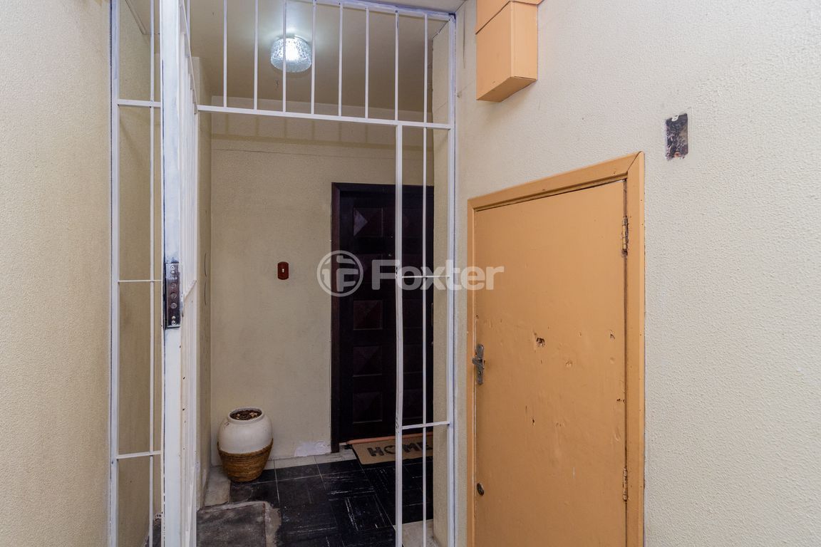 apartamento garden para comprar em GETULIO VARGAS, 1503 - foto 7