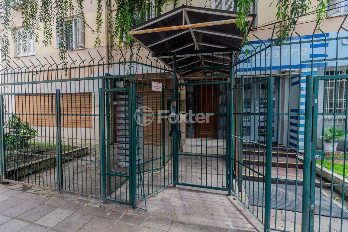 apartamento garden para comprar em GETULIO VARGAS, 1503 - foto 3