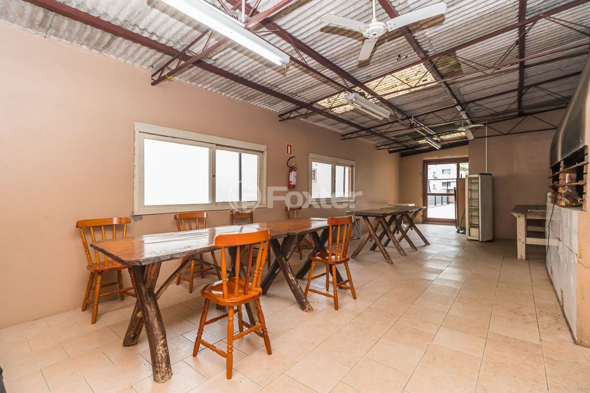 Casa em condominio para comprar em Otto Niemeyer, 1064 - foto 10