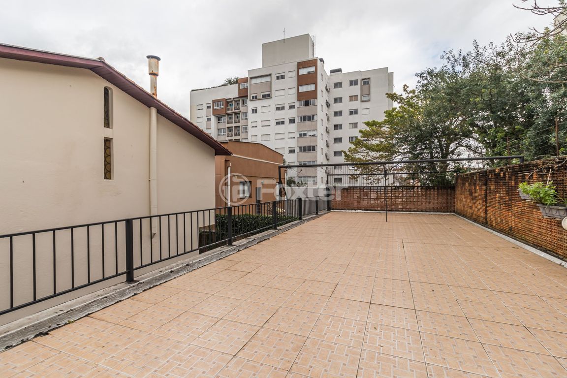 Casa em condominio para comprar em Otto Niemeyer, 1064 - foto 14