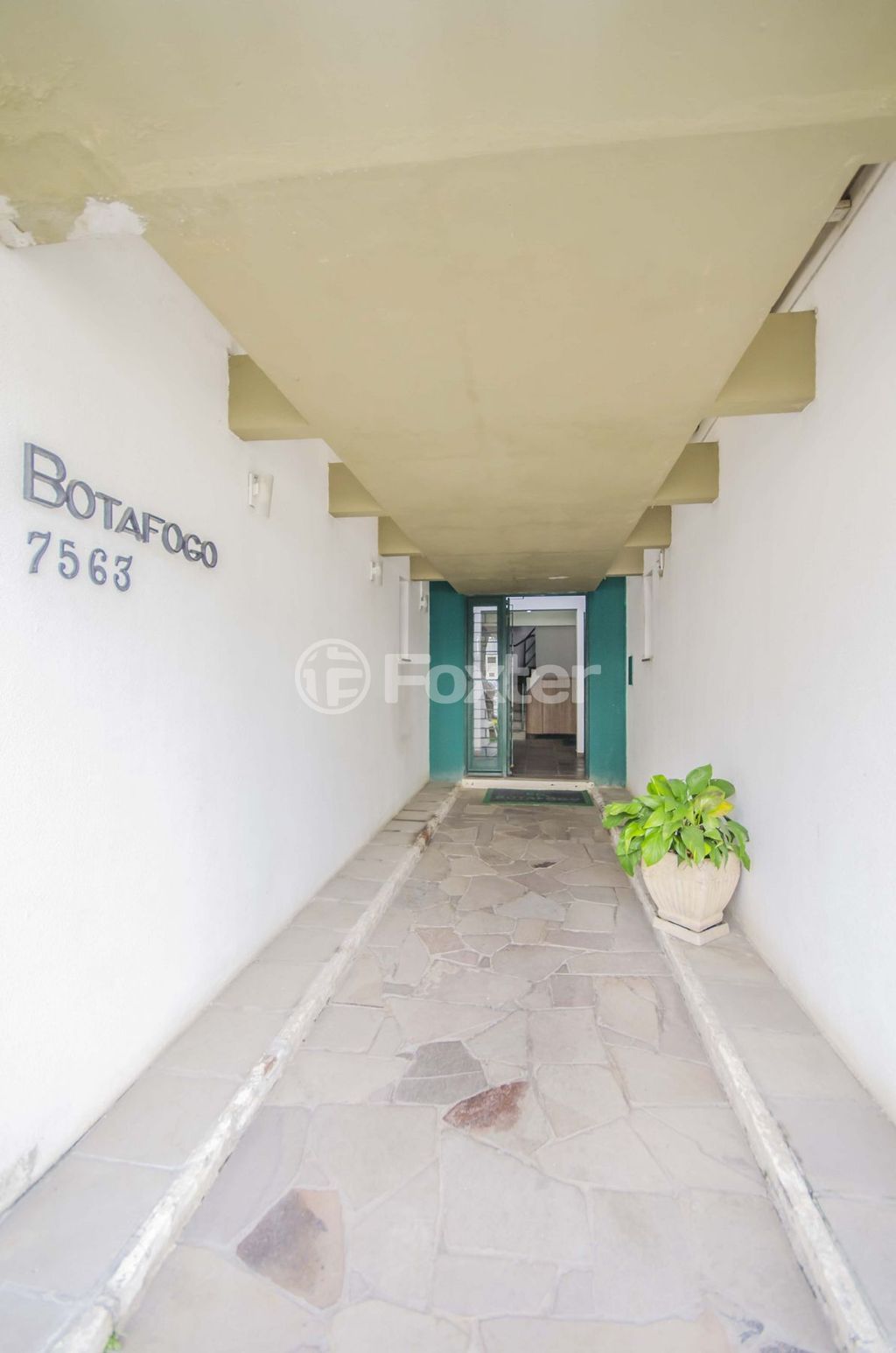 Apartamento para comprar em Ipiranga, 7563 - foto 3