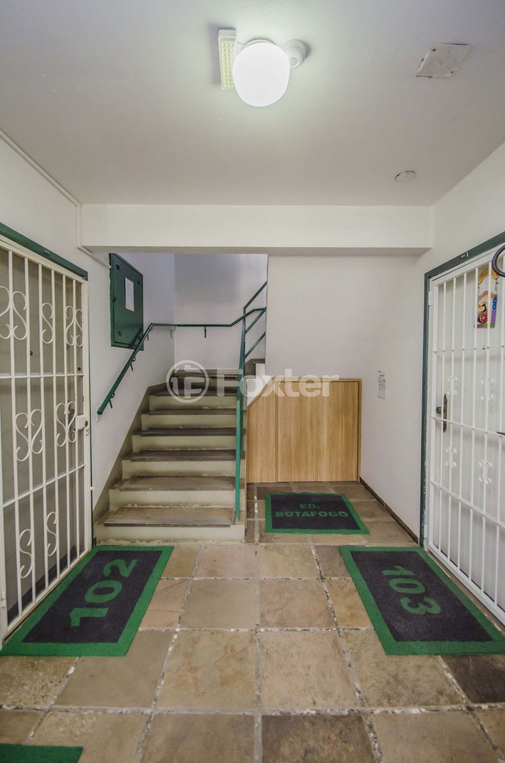 Apartamento para comprar em Ipiranga, 7563 - foto 7