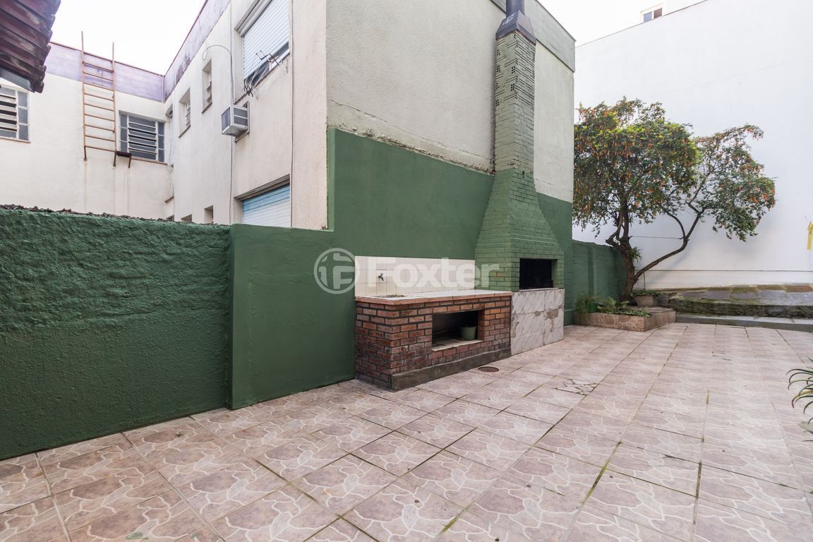 Apartamento para comprar em Riveira, 645 - foto 13