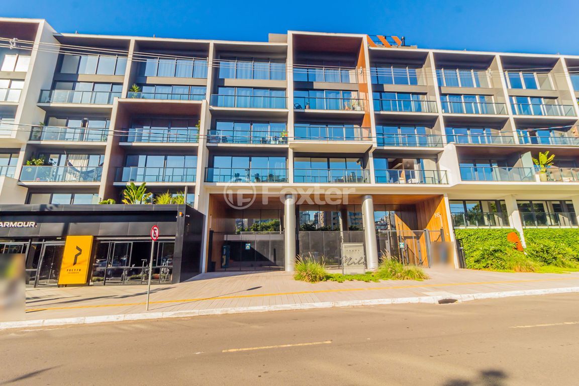 Apartamento para comprar em Luiz Só, 195 - foto 14