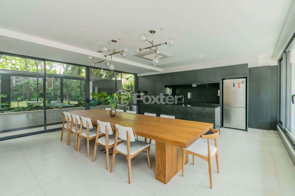 Apartamento para comprar em Luiz Só, 195 - foto 8
