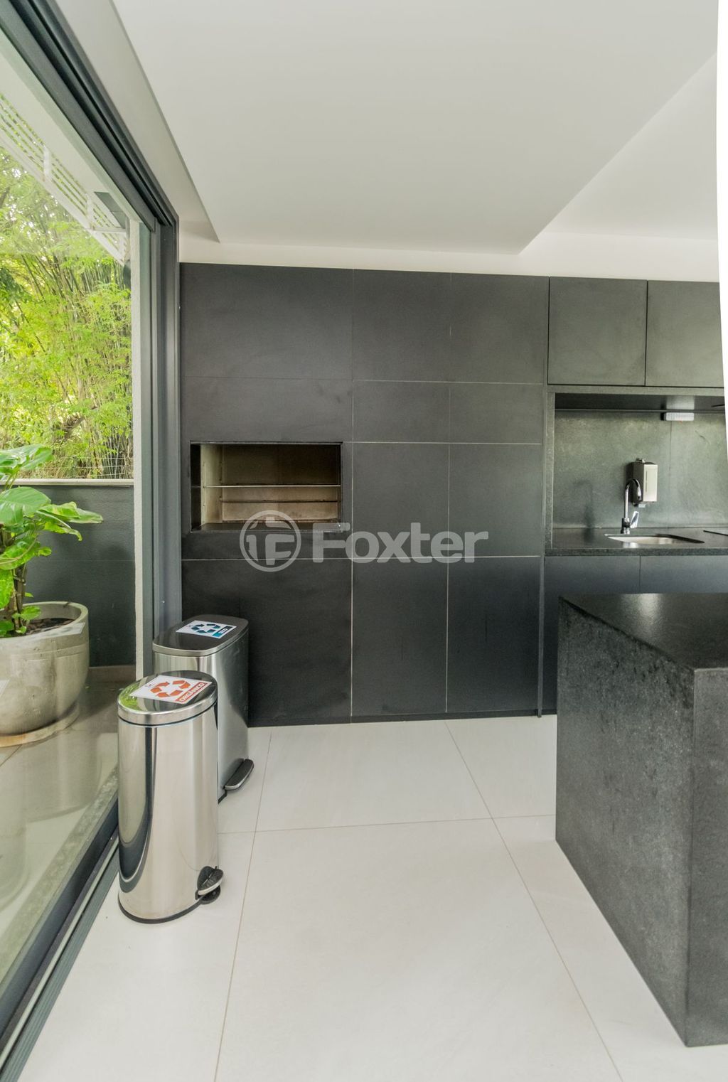 Apartamento para comprar em Luiz Só, 195 - foto 10