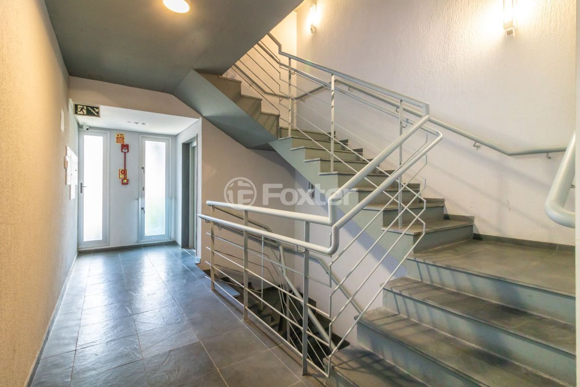 consultorio sala conjunto para comprar em Baronesa do Gravataí, 137 - foto 25