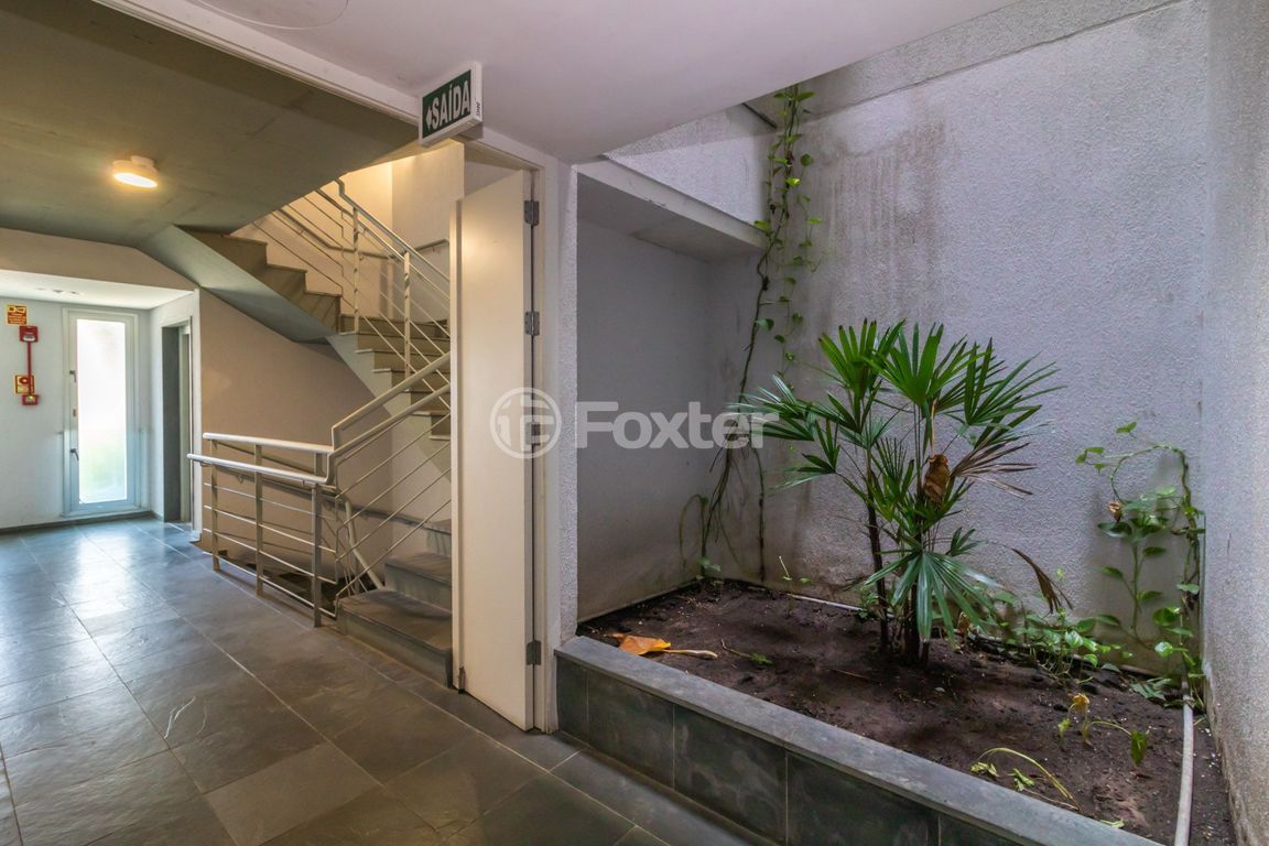consultorio sala conjunto para comprar em Baronesa do Gravataí, 137 - foto 24