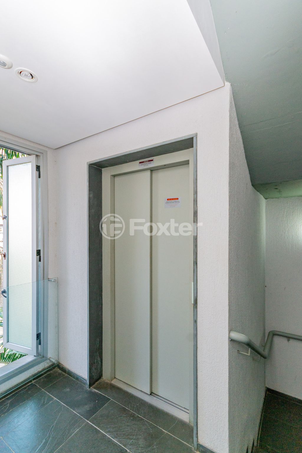 consultorio sala conjunto para comprar em Baronesa do Gravataí, 137 - foto 28