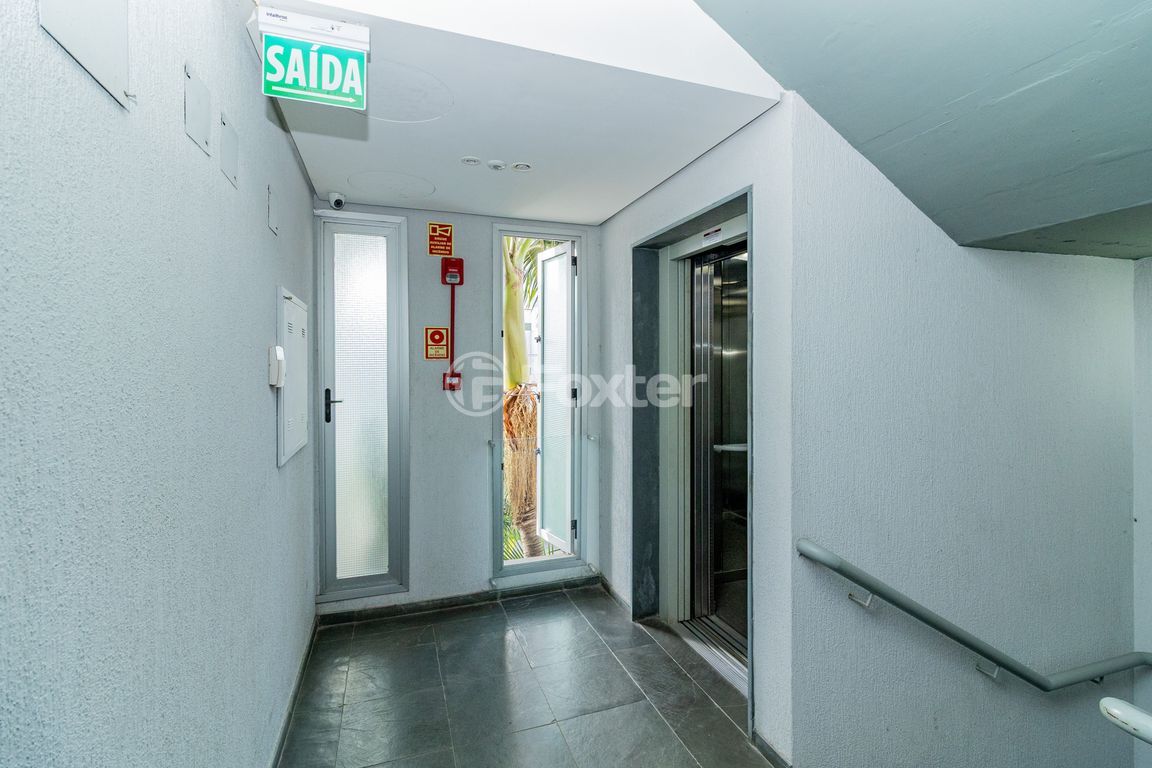 consultorio sala conjunto para comprar em Baronesa do Gravataí, 137 - foto 26