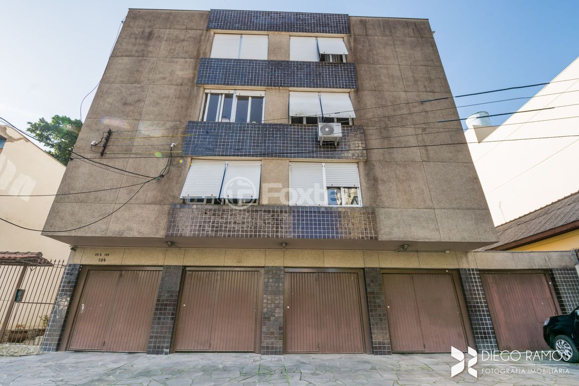Apartamento para comprar em Saldanha Marinho, 184 - foto 3