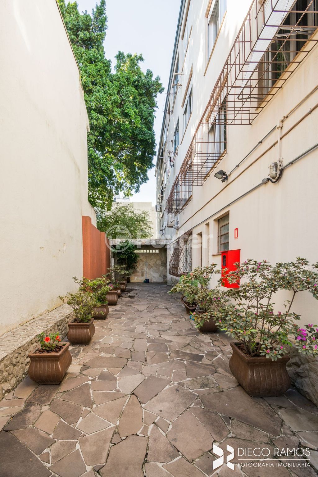 Apartamento para comprar em Saldanha Marinho, 184 - foto 7
