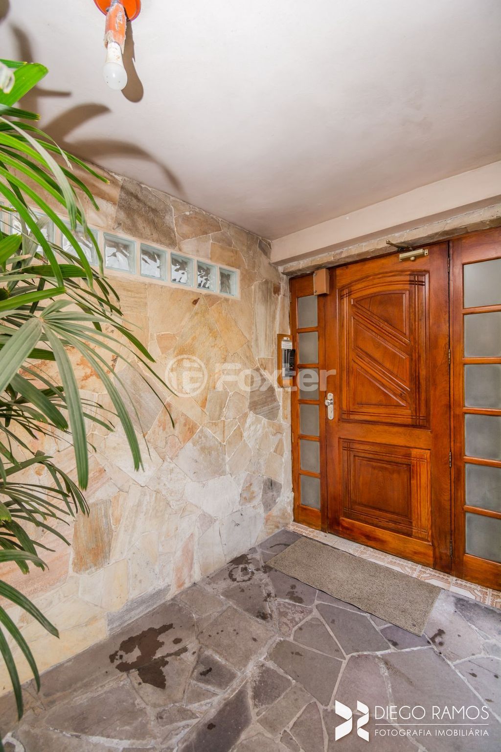 Apartamento para comprar em Saldanha Marinho, 184 - foto 10