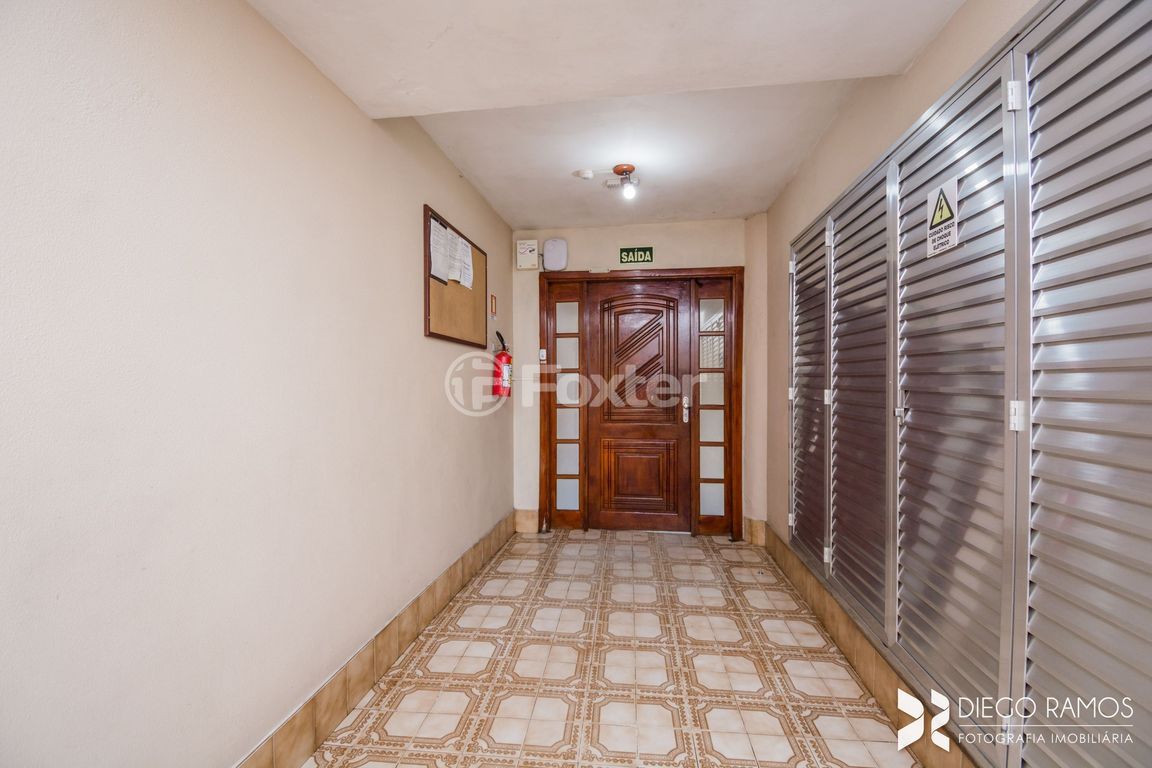 Apartamento para comprar em Saldanha Marinho, 184 - foto 11