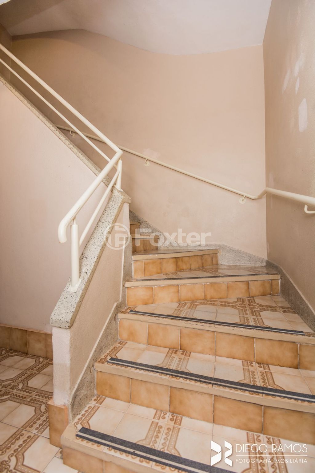 Apartamento para comprar em Saldanha Marinho, 184 - foto 13