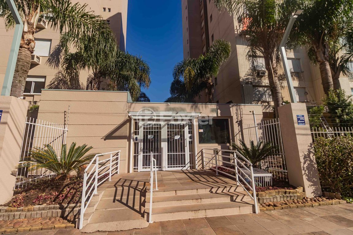 Apartamento para comprar em Luiz Siegmann, 30 - foto 61
