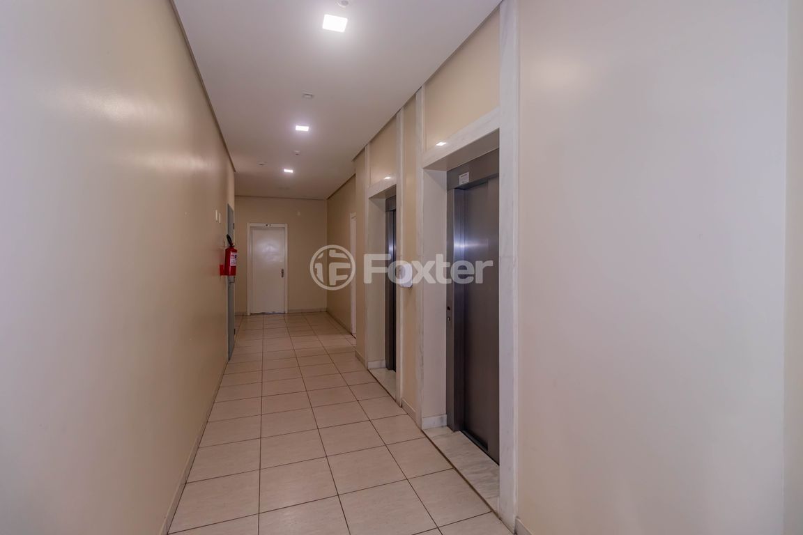 Apartamento para comprar em Luiz Siegmann, 30 - foto 59