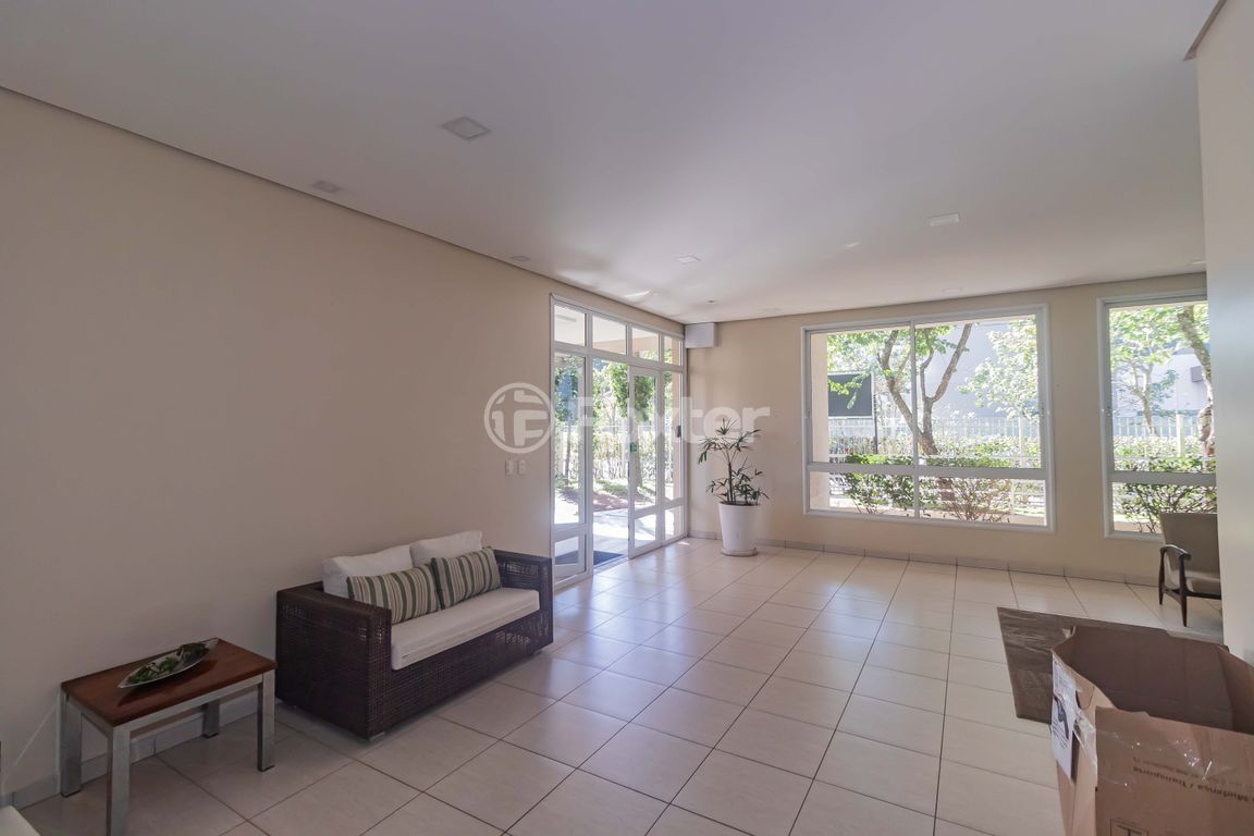 Apartamento para comprar em Luiz Siegmann, 30 - foto 58