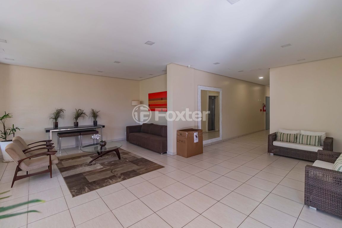 Apartamento para comprar em Luiz Siegmann, 30 - foto 57