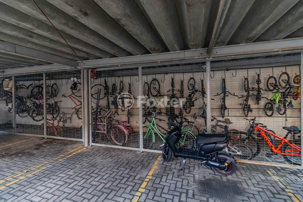 Apartamento para comprar em Luiz Siegmann, 30 - foto 30