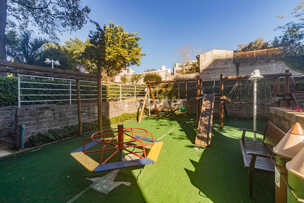Apartamento para comprar em Luiz Siegmann, 30 - foto 40