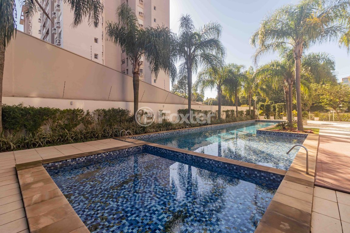 Apartamento para comprar em Luiz Siegmann, 30 - foto 10